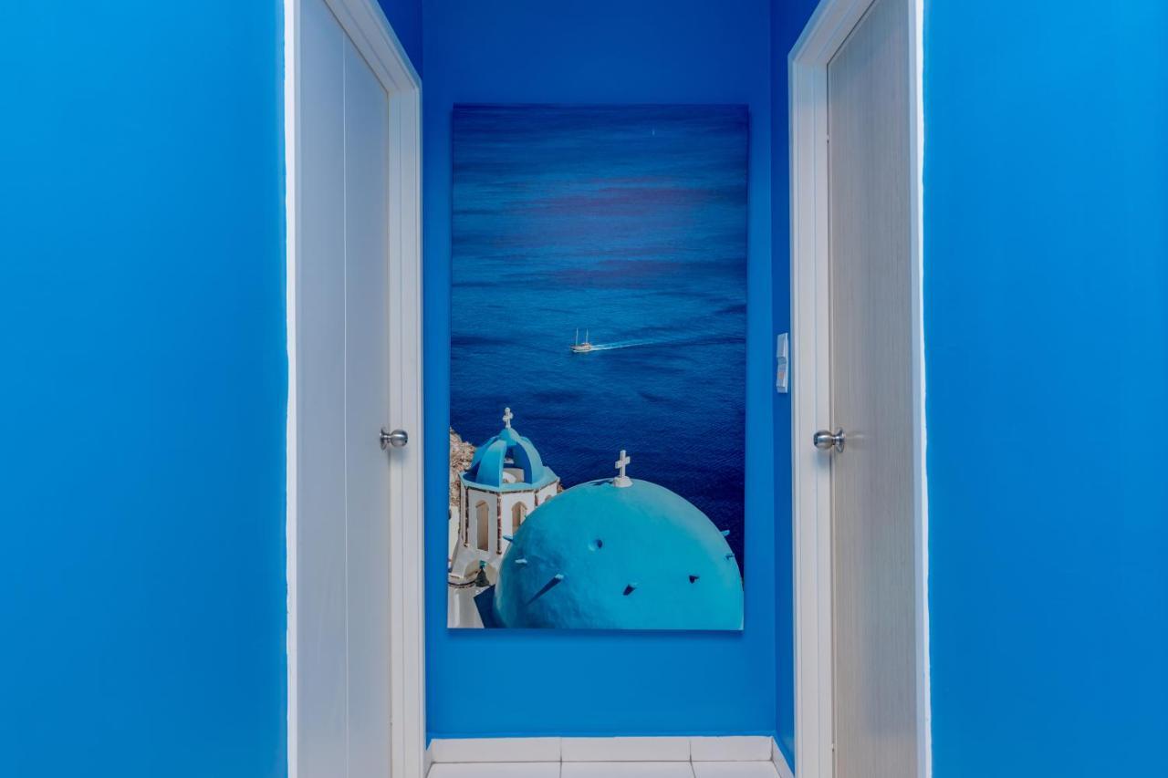 Seaview Holiday Home, By Sanguine Tanjung Tokong Dış mekan fotoğraf